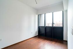 Saint Nicholas View (D20), Condominium #521568351